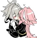 kiss1