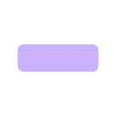 Purpledash purpledash Discord Emoji