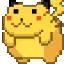 pika
