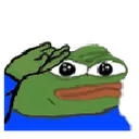 pepe_salute