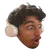 newchamp newchamp