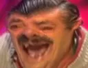 Laugh