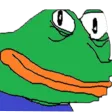 nam1Okayeg nam1Okayeg