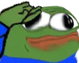 salutations