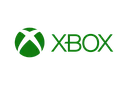 Xbox Logo xboxlogo Discord Emoji