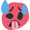 Hotemoji