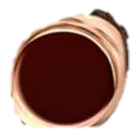 OMEGALUL