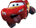 mcqueenjump Discord emoji