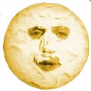 Moon