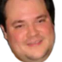 OpieOP