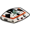 Cutewinder Cutewinder