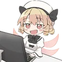 lunacomp