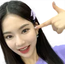 isakms