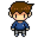 fa_hero