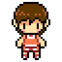 fa_kel