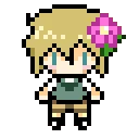 fa_basil fa_basil