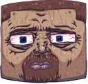 intensestare