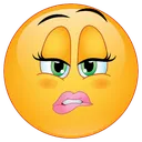lipbithe
