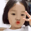 peacekiss