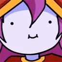 LuluWut