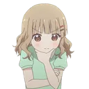 thinkingdeep Discord Emoji