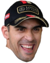 Maldonator Discord emoji