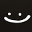 Smile Discord emoji