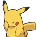 Facepalm_Pikachu