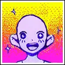 baldbry