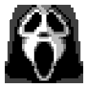 hscream