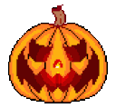 hpumpkin