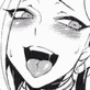 aniahegao