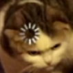 kittywut Discord emoji