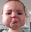 3cry Discord emoji