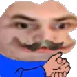 xqcM xqcM