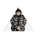 gokudrip