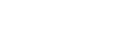 AchievementUnlockedDeadChat