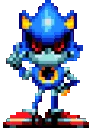 metalsonicnonono