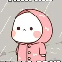 cry_Hard Discord Emoji