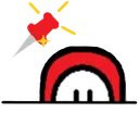 FG_Checkthepins_Scribble