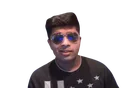 s2gsunglasses