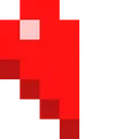 mc_half_heart Discord Emoji