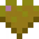 mc_poison_heart Discord Emoji