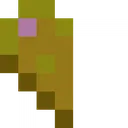 mc_half_poison_heart Discord Emoji