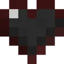 mc_wither_heart Discord Emoji
