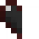 mc_half_wither_heart Discord Emoji