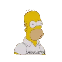 homer