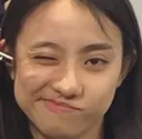 AGJL_wink AGJL_wink