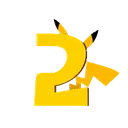 Poketwo poketwo Discord Emoji