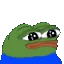 pepocry